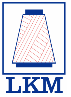 Logo PT. Laju Karya Mandiri